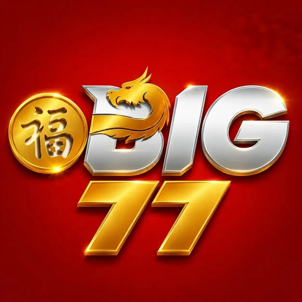 BIG77 - Game Live Casino Terbaik untuk Pengalaman Bermain yang Seru