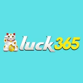 LUCK365 - Petualangan Fantasi dalam Dunia RPG yang Menarik