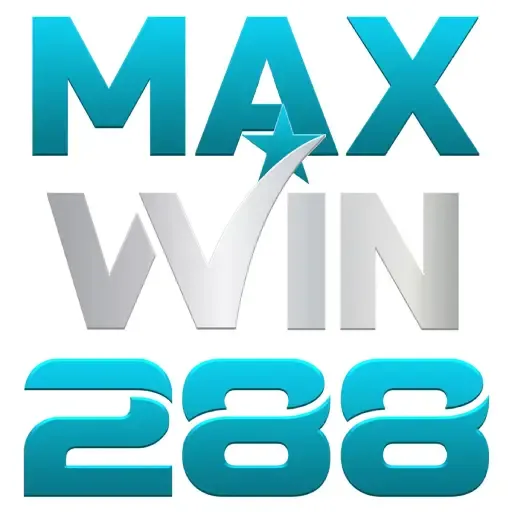 MAXWIN288 - Petualangan Seru di Dunia MMORPG