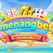 MENANGBET - Aplikasi Utility Terbaik untuk Mendukung Kemenangan Anda