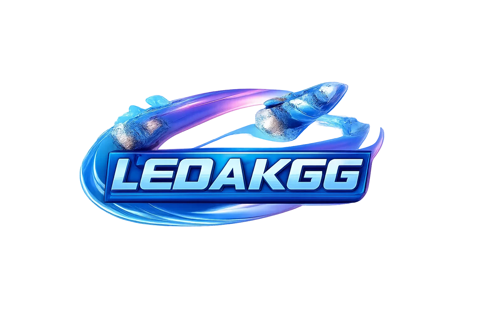 ledakgg
